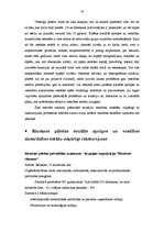 Referāts 'Rēzekne - veselīga pilsēta', 16.