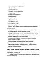 Referāts 'Rēzekne - veselīga pilsēta', 17.