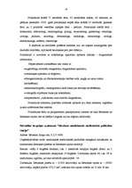 Referāts 'Rēzekne - veselīga pilsēta', 18.