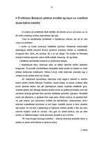 Referāts 'Rēzekne - veselīga pilsēta', 19.