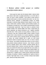 Referāts 'Rēzekne - veselīga pilsēta', 21.