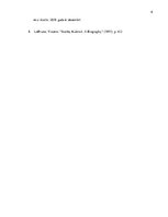 Konspekts 'Filmas "Mirdzums" analīze', 6.