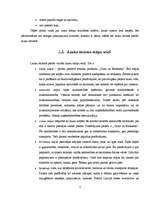 Referāts 'Lauku tūrisma mītņu raksturīgākās iezīmes Liepājas rajonā', 7.