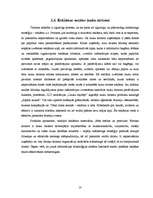 Referāts 'Lauku tūrisma mītņu raksturīgākās iezīmes Liepājas rajonā', 10.