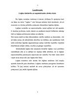 Konspekts 'Loģika. 14.variants', 2.