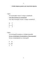 Konspekts 'Loģika. 14.variants', 6.