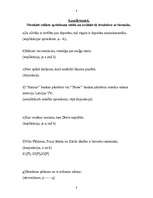 Konspekts 'Loģika. 14.variants', 8.