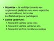 Prezentācija 'Vadītāja vara un konflikts', 3.