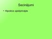Prezentācija 'Vadītāja vara un konflikts', 5.