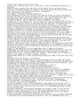 Eseja 'Significant Causes of the US Civil War, Compromise of 1877, Key Terms and People', 1.