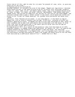 Eseja 'Significant Causes of the US Civil War, Compromise of 1877, Key Terms and People', 2.