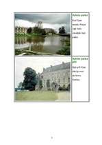 Referāts 'Fransuā Vjets', 3.