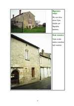 Referāts 'Fransuā Vjets', 4.