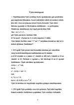 Referāts 'Fransuā Vjets', 6.