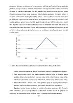 Referāts 'Veikala "Sky" analīze', 12.