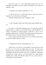 Referāts 'Veikala "Sky" analīze', 17.