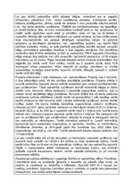 Konspekts 'Projekts "Labdarības koncerta rīkošana"', 5.