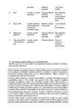 Konspekts 'Projekts "Labdarības koncerta rīkošana"', 14.