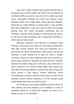 Eseja 'Annas Brigaderes drāmas "Raudupiete" izrāde Latvijas Dailes teātrī', 2.