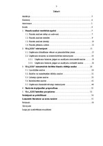 Diplomdarbs 'Sabiedrības ar ierobežotu atbildību saimnieciskās darbības finanšu analīze', 2.