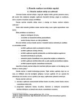 Diplomdarbs 'Sabiedrības ar ierobežotu atbildību saimnieciskās darbības finanšu analīze', 7.