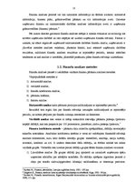 Diplomdarbs 'Sabiedrības ar ierobežotu atbildību saimnieciskās darbības finanšu analīze', 9.