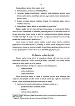 Diplomdarbs 'Sabiedrības ar ierobežotu atbildību saimnieciskās darbības finanšu analīze', 11.