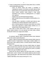 Diplomdarbs 'Sabiedrības ar ierobežotu atbildību saimnieciskās darbības finanšu analīze', 12.