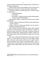 Diplomdarbs 'Sabiedrības ar ierobežotu atbildību saimnieciskās darbības finanšu analīze', 13.
