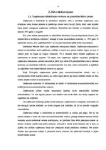 Diplomdarbs 'Sabiedrības ar ierobežotu atbildību saimnieciskās darbības finanšu analīze', 14.