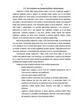 Diplomdarbs 'Sabiedrības ar ierobežotu atbildību saimnieciskās darbības finanšu analīze', 15.