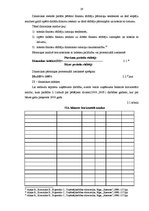 Diplomdarbs 'Sabiedrības ar ierobežotu atbildību saimnieciskās darbības finanšu analīze', 18.