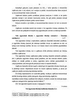 Diplomdarbs 'Sabiedrības ar ierobežotu atbildību saimnieciskās darbības finanšu analīze', 28.