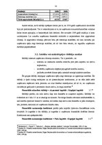 Diplomdarbs 'Sabiedrības ar ierobežotu atbildību saimnieciskās darbības finanšu analīze', 29.