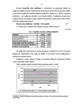 Diplomdarbs 'Sabiedrības ar ierobežotu atbildību saimnieciskās darbības finanšu analīze', 30.