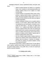 Diplomdarbs 'Sabiedrības ar ierobežotu atbildību saimnieciskās darbības finanšu analīze', 32.