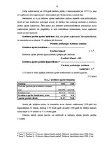 Diplomdarbs 'Sabiedrības ar ierobežotu atbildību saimnieciskās darbības finanšu analīze', 37.