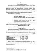 Diplomdarbs 'Sabiedrības ar ierobežotu atbildību saimnieciskās darbības finanšu analīze', 39.