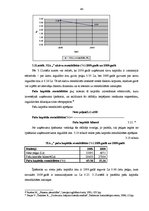Diplomdarbs 'Sabiedrības ar ierobežotu atbildību saimnieciskās darbības finanšu analīze', 43.