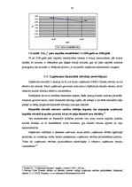 Diplomdarbs 'Sabiedrības ar ierobežotu atbildību saimnieciskās darbības finanšu analīze', 44.