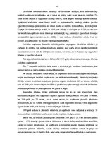 Diplomdarbs 'Sabiedrības ar ierobežotu atbildību saimnieciskās darbības finanšu analīze', 46.