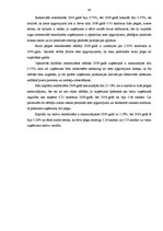 Diplomdarbs 'Sabiedrības ar ierobežotu atbildību saimnieciskās darbības finanšu analīze', 47.