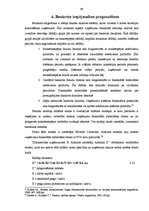 Diplomdarbs 'Sabiedrības ar ierobežotu atbildību saimnieciskās darbības finanšu analīze', 48.