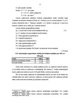 Diplomdarbs 'Sabiedrības ar ierobežotu atbildību saimnieciskās darbības finanšu analīze', 49.