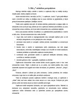 Diplomdarbs 'Sabiedrības ar ierobežotu atbildību saimnieciskās darbības finanšu analīze', 50.