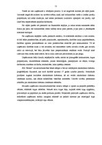 Diplomdarbs 'Sabiedrības ar ierobežotu atbildību saimnieciskās darbības finanšu analīze', 51.