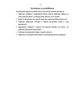 Diplomdarbs 'Sabiedrības ar ierobežotu atbildību saimnieciskās darbības finanšu analīze', 52.