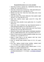 Diplomdarbs 'Sabiedrības ar ierobežotu atbildību saimnieciskās darbības finanšu analīze', 53.