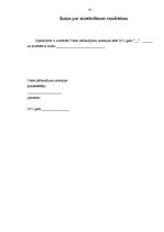 Diplomdarbs 'Sabiedrības ar ierobežotu atbildību saimnieciskās darbības finanšu analīze', 56.