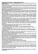 Konspekts 'Administratīvā procesa tiesības', 1.